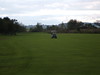 Katherine Copley > Lady Captain's Day 22nd September 2007 photo