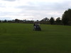 Katherine Copley > Lady Captain's Day 22nd September 2007 photo
