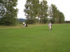 Katherine Copley > Lady Captain's Day 22nd September 2007 photo