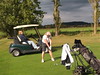 Katherine Copley > Lady Captain's Day 22nd September 2007 photo