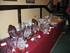 Katherine Copley > Lady Captain's Day 22nd September 2007 photo