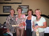 Katherine Copley > Lady Captain's Day 22nd September 2007 photo