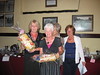 Katherine Copley > Lady Captain's Day 22nd September 2007 photo