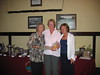 Katherine Copley > Lady Captain's Day 22nd September 2007 photo