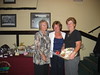 Katherine Copley > Lady Captain's Day 22nd September 2007 photo