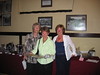 Katherine Copley > Lady Captain's Day 22nd September 2007 photo
