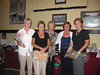 Katherine Copley > Lady Captain's Day 22nd September 2007 photo