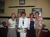 Katherine Copley > Lady Captain's Day 22nd September 2007 photo