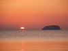 Katherine Copley > Seascapes photo