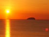 Katherine Copley > Seascapes photo
