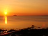 Katherine Copley > Seascapes photo