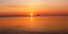Katherine Copley > Seascapes photo