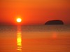Katherine Copley > Seascapes photo