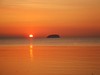Katherine Copley > Seascapes photo