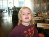 Katherine Copley > London Nov 2007 photo