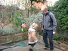 Katherine Copley > London Nov 2007 photo