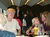 Katherine Copley > London Nov 2007 photo