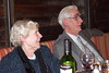 Katherine Copley > London Nov 2007 photo