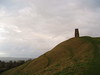 Katherine Copley > Glastonbury Dec 2007 photo