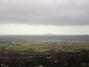 Katherine Copley > Glastonbury Dec 2007 photo