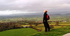 Katherine Copley > Glastonbury Dec 2007 photo