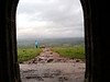 Katherine Copley > Glastonbury Dec 2007 photo