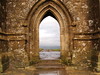 Katherine Copley > Glastonbury Dec 2007 photo