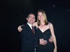 Katherine Copley > Sarah, Mike and baby Jack photo