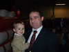 Katherine Copley > Sarah, Mike and baby Jack photo