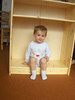 Katherine Copley > Sarah, Mike and baby Jack photo