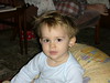 Katherine Copley > Sarah, Mike and baby Jack photo