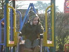 Katherine Copley > Sarah, Mike and baby Jack photo