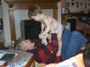 Katherine Copley > My beautiful picture