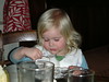 Katherine Copley > Jim, Judith, Emily & Isabelle >  DSCN2518