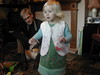 Katherine Copley > Jim, Judith, Emily & Isabelle >  DSCN0399