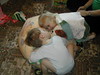 Katherine Copley > Jim, Judith, Emily & Isabelle >  DSCN0403