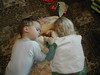 Katherine Copley > Jim, Judith, Emily & Isabelle >  DSCN0405
