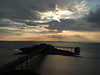Seascapes : 