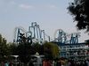 Katherine Copley > Gardaland