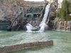 Katherine Copley > Gardaland
