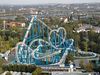 Katherine Copley > Gardaland