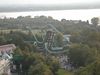 Katherine Copley > Gardaland