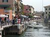 Katherine Copley > Lake Garda August 2005 photo