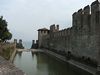 Katherine Copley > Sirmione