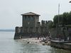 Katherine Copley > Sirmione