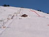 Katherine Copley > Col de Voza at Les Houches