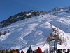 Katherine Copley > Grands Montets