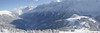 Katherine Copley > Chamonix January 2005 photo