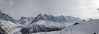 Katherine Copley > Chamonix February 2004 photo
