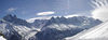 Katherine Copley > Chamonix February 2004 photo